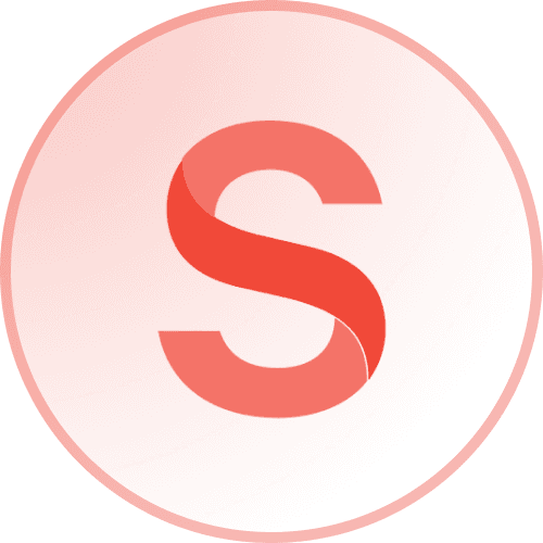 Sanity logo